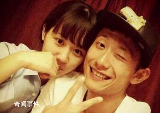 楊紫連續7年為張一山慶生 又是一年生日快樂我們不變