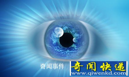 人類大腦有禁區嗎 如何開發大腦禁區