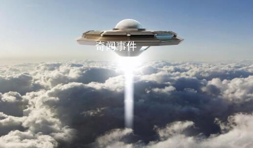 世界十大罕見自然現(xiàn)象 世界十大無法解釋的自然現(xiàn)象