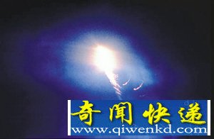 世界十大罕見(jiàn)自然現(xiàn)象 世界十大無(wú)法解釋的自然現(xiàn)象