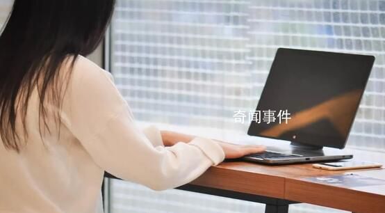 這周有兩個周五 你們喜歡還是不喜歡呢