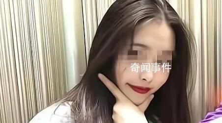 被害女大學(xué)生父親稱終于等到這一天 主犯被執(zhí)行死刑