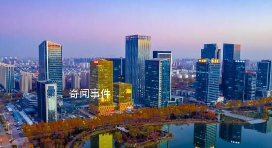 專家:淄博開啟三四線房地產新模式
