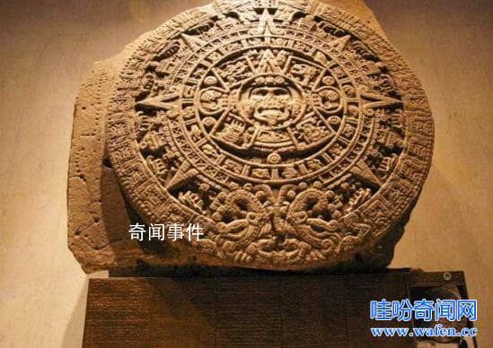 古瑪雅文明神秘消失未解之謎 古瑪雅人消失的真相是什么