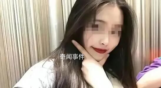 南京女大學生遇害案主犯被執行死刑 察機關依法派員臨場監督