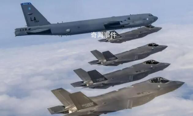 韓美將靠近“三八線”演習 韓軍尖端武器露面