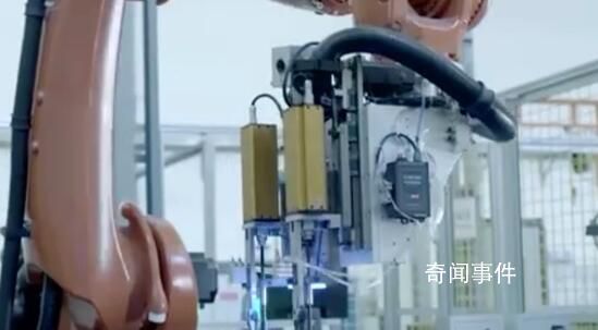 多地用電量整體呈現出積極信號 經濟增長企穩回升態勢明顯