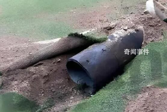 高超音速武器難攔截神話破滅了?高超音速導彈并非不可攔截