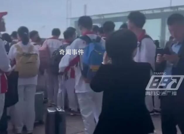 山東學(xué)生身高全國(guó)第一?實(shí)際并非最高