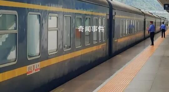 媒體:不要用見義勇為道德綁架乘客