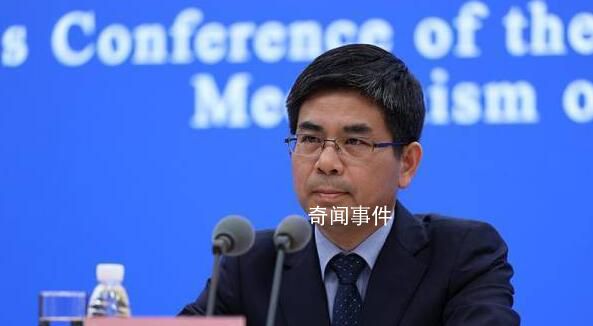 “五一”后部分地區疫情或小幅反彈 醫療機構正常診療秩序未受到影響