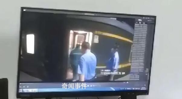 火車命案死者家屬:賠償基本已談成