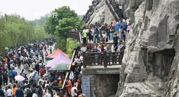 五一成績單四川湖南表現慘淡 河南的表現尤為引人注目