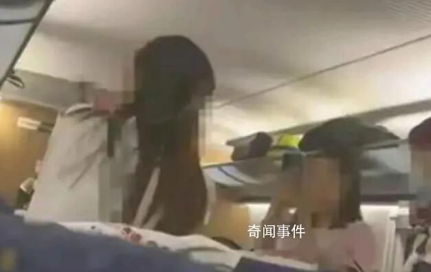羅翔談女子遭掌摑還手被判定互毆 各打50大板的處理方式既不合法也不合理