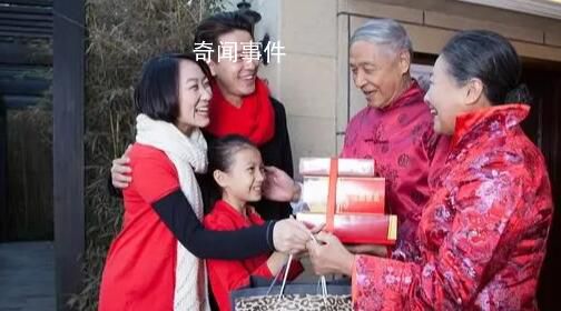 為什么這屆年輕人基本不走親戚了?這一現象的背后是什么原因