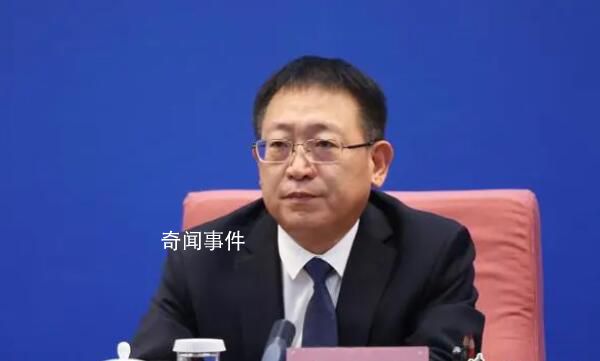 應急部稱希望出現更多“朝陽群眾” 去年收到安全生產舉報21萬余件