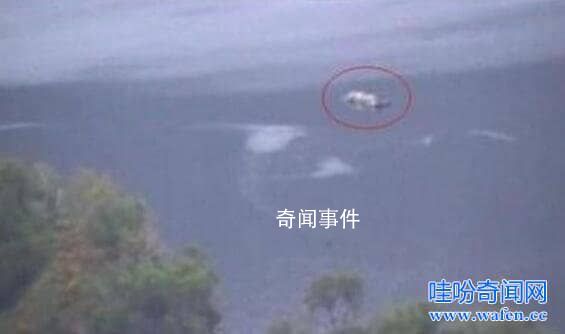 河南泌陽銅山湖水怪真相是什么 河南銅山湖水怪之謎