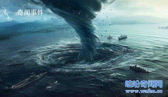 百慕大失蹤者再現之謎 百慕大三角失蹤者再現是真的還是假的