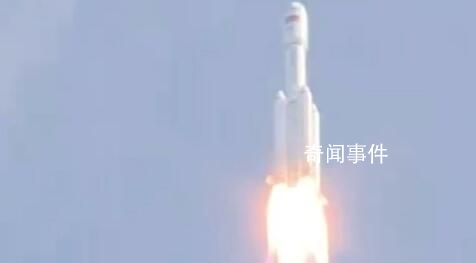 太空“快遞小哥”成長(zhǎng)記 太空快遞小哥個(gè)個(gè)身手不凡