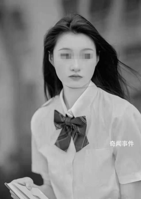 被辱罵致死女大學生父親發聲 我也不滿一審判決