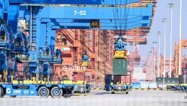 人民幣為何跌到7門前 這究竟是怎么回事
