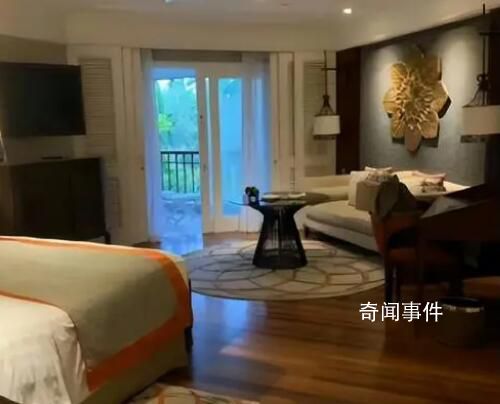 媒體分析巴厘島命案:這7秒值得關注