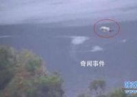 河南泌陽銅山湖水怪真相是什么 河南銅山湖水怪之謎