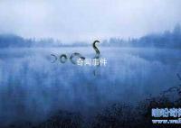 加拿大歐肯納根湖水怪是什么 歐肯納根湖水怪卡布羅龍
