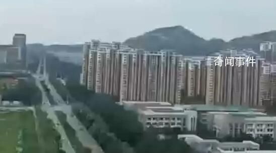 村干部一家3口遇害 嫌犯動(dòng)機(jī)曝光