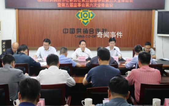 官員遭綁架后被救 嫌疑人仍在逃