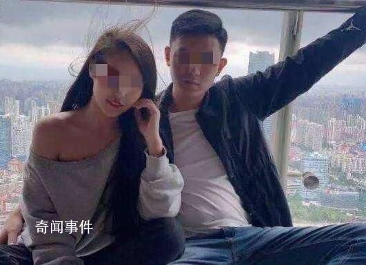 重慶墜亡姐弟生母給孩子念判決詞 在靈前告慰孩子