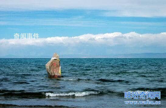 新疆賽里木湖水怪之謎 賽里木湖水怪到底是什么