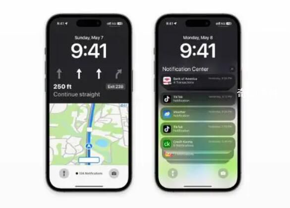 iOS17內(nèi)部爆料者被蘋(píng)果抓獲 并將面臨法律訴訟