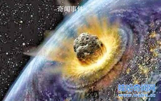 通古斯大爆炸未解之謎 通古拉斯大爆炸威力等于1000顆廣島原子彈