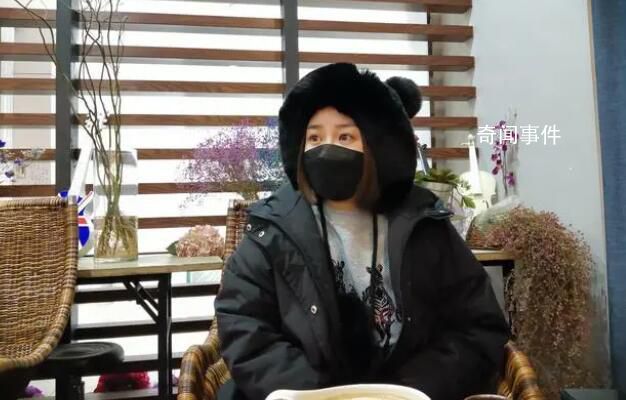 重慶姐弟墜亡案孩子母親發聲 死刑復核未通過之前仍會擔憂