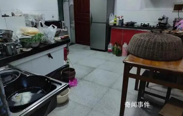 男子不滿妻子與鄰居打招呼砍傷2人 一審罪成被告不服判決提出上訴