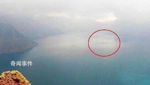 英國溫德米爾湖水怪之謎 溫德米爾湖水怪真身是什么
