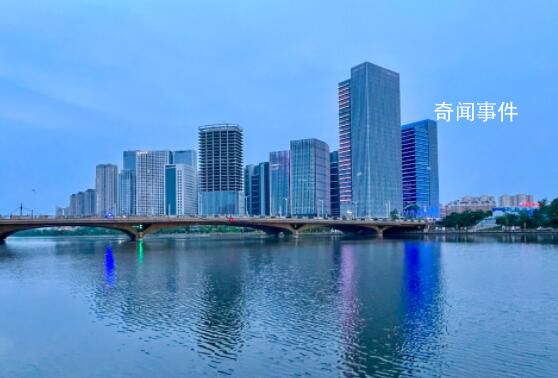 上海北京二手房交易量都大跌 4月份北京二手房住宅網簽13997套