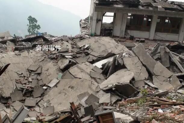 15年前的聲音和畫面我們從未忘卻 緬懷逝去的生命感受那震撼人心的瞬間