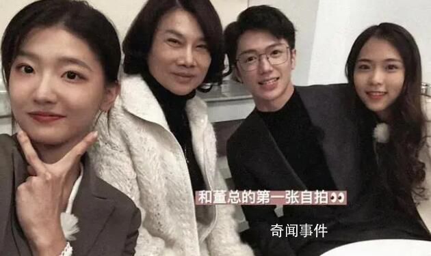 業內談孟羽童400萬簽約價:估值過高