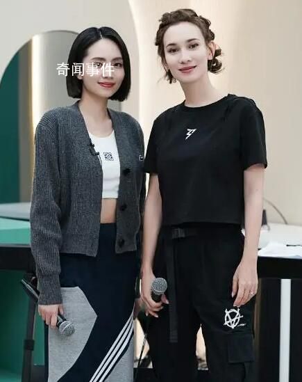 原來花海輸給了吻別 這究竟是怎么回事
