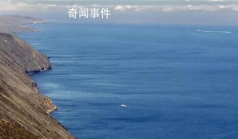 美軍演習飛機墜毀3人遇難 遇難者身份目前均已確定