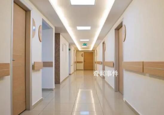 多地三甲招聘無人報名 編制不香了?