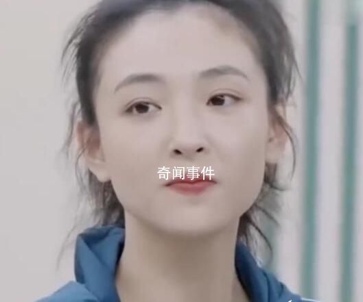 吳倩:已恢復到以前狀態的70%