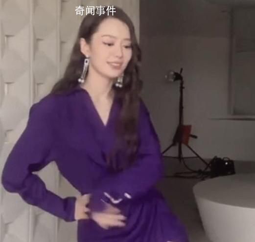 郎朗說吉娜已經跳舞跳魔怔了 怪不得舞臺完成得這么好