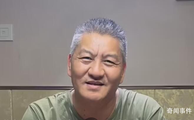 “考王”梁實正備戰第27次高考 今年繼續選文科