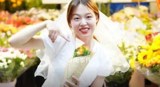 00后女孩離職旅行存款卻越變?cè)蕉?最終達(dá)到了7萬(wàn)元