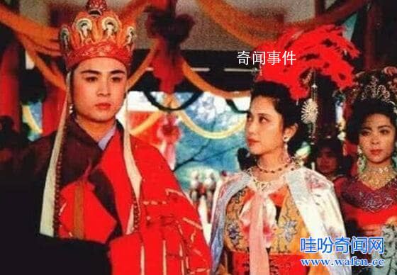 歷史上女兒國消失之謎 女兒國為什么會消失