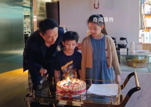 大S起訴汪小菲曝光孩子照片 一切已交由律師處理