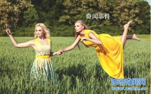 揭秘人體懸浮術未解之謎 人體懸浮術是怎么做到的